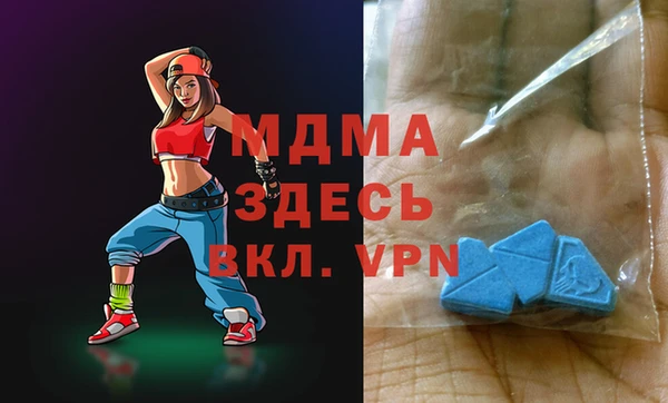 гидропоника Верея