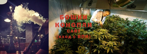 a pvp Богородицк